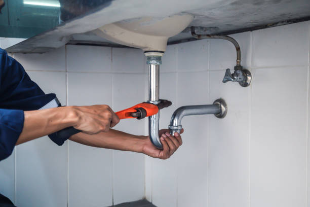 Best Emergency Plumbing Repair  in Homeland Park, SC