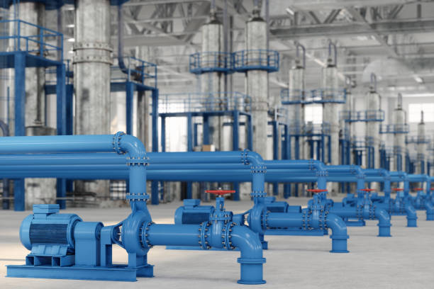 Best Plumbing Services Near Me  in Homeland Park, SC