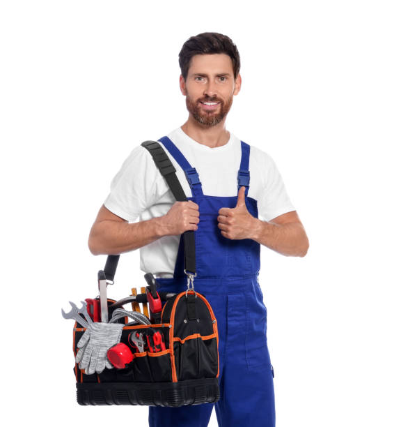 Best Water Softener Installation  in Homeland Park, SC
